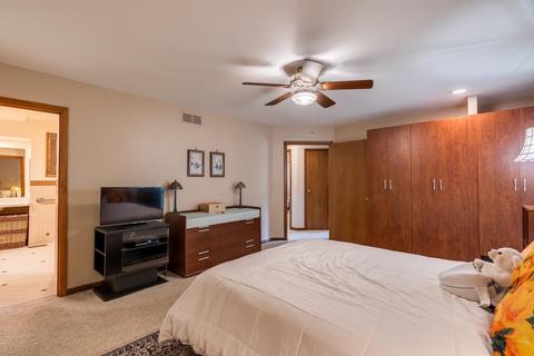 8755 Monte Dr, Montgomery, OH 45242 photo 19