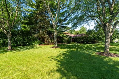 8755 Monte Dr, Montgomery, OH 45242 photo 40