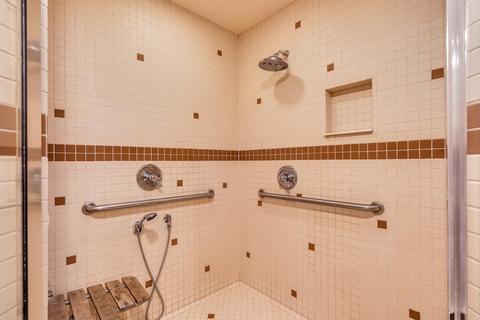 8755 Monte Dr, Montgomery, OH 45242 photo 22