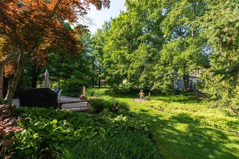 8755 Monte Dr, Montgomery, OH 45242 photo 41