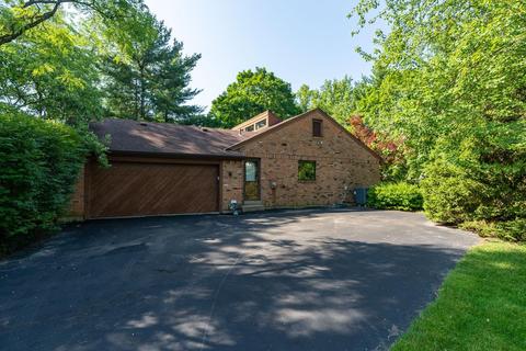 8755 Monte Dr, Montgomery, OH 45242 photo 45