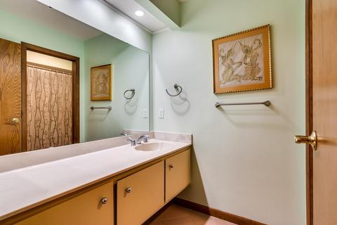 8755 Monte Dr, Montgomery, OH 45242 photo 27