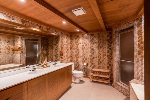 8755 Monte Dr, Montgomery, OH 45242 photo 34