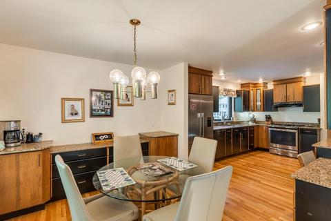 8755 Monte Dr, Montgomery, OH 45242 photo 13