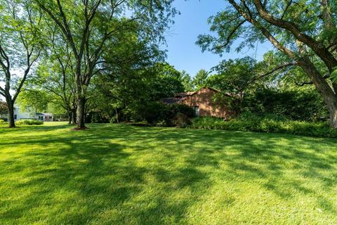 8755 Monte Dr, Montgomery, OH 45242 photo 47