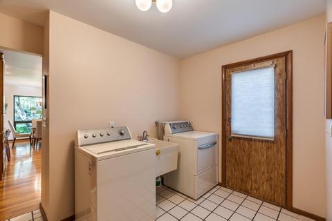 8755 Monte Dr, Montgomery, OH 45242 photo 28