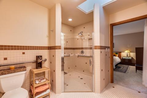 8755 Monte Dr, Montgomery, OH 45242 photo 20
