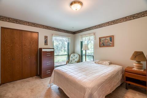 8755 Monte Dr, Montgomery, OH 45242 photo 26
