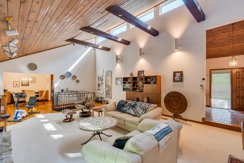 8755 Monte Dr, Montgomery, OH 45242 photo 8