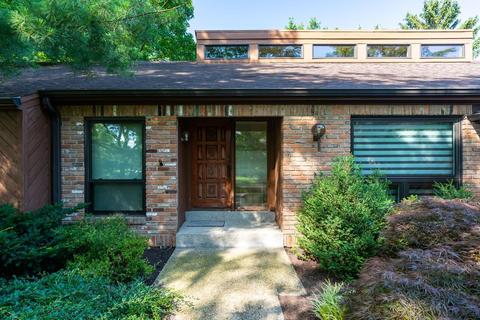 8755 Monte Dr, Montgomery, OH 45242 photo 3