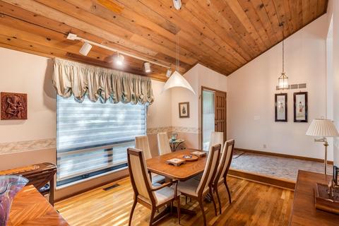 8755 Monte Dr, Montgomery, OH 45242 photo 6