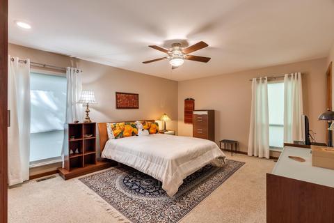 8755 Monte Dr, Montgomery, OH 45242 photo 18