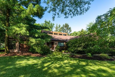8755 Monte Dr, Montgomery, OH 45242 photo 2