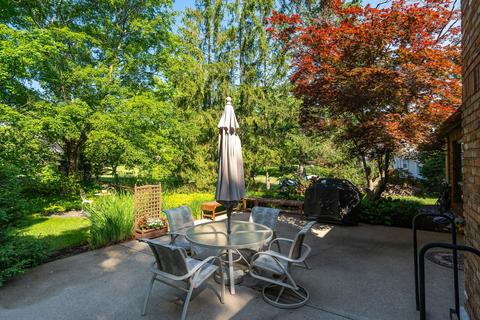 8755 Monte Dr, Montgomery, OH 45242 photo 39