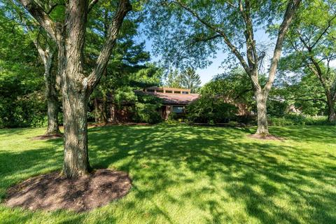 8755 Monte Dr, Montgomery, OH 45242 photo 1