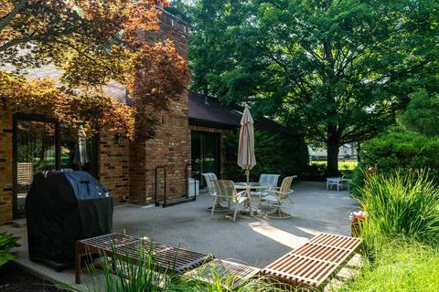 8755 Monte Dr, Montgomery, OH 45242 photo 43