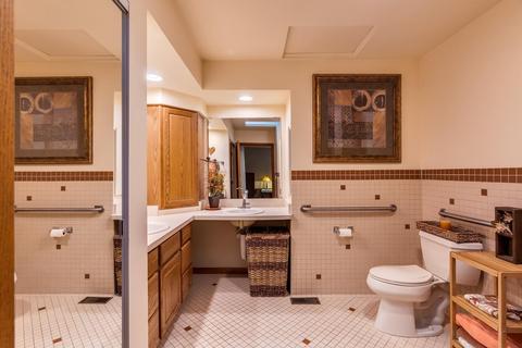 8755 Monte Dr, Montgomery, OH 45242 photo 23