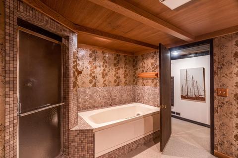 8755 Monte Dr, Montgomery, OH 45242 photo 35