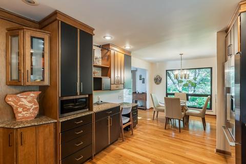 8755 Monte Dr, Montgomery, OH 45242 photo 15