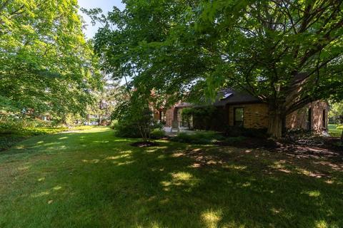 8755 Monte Dr, Montgomery, OH 45242 photo 44