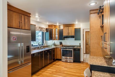 8755 Monte Dr, Montgomery, OH 45242 photo 17