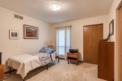 8755 Monte Dr, Montgomery, OH 45242 photo 25