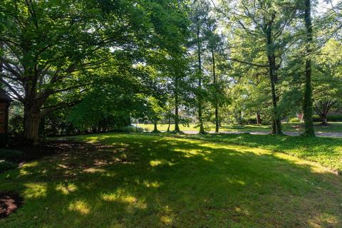 8755 Monte Dr, Montgomery, OH 45242 photo 42