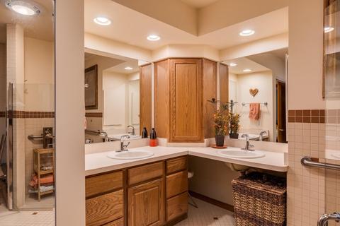 8755 Monte Dr, Montgomery, OH 45242 photo 21