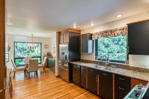 8755 Monte Dr, Montgomery, OH 45242 photo 16