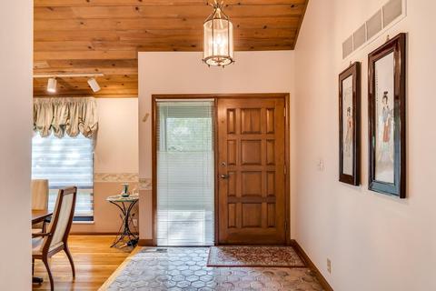 8755 Monte Dr, Montgomery, OH 45242 photo 4