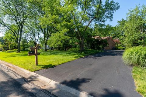 8755 Monte Dr, Montgomery, OH 45242 photo 46