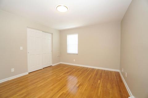 979 Springbrook Dr, Cincinnati, OH 45224 photo 22