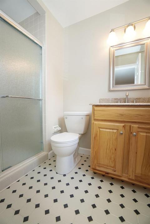 979 Springbrook Dr, Cincinnati, OH 45224 photo 20