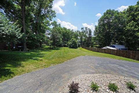 979 Springbrook Dr, Cincinnati, OH 45224 photo 34