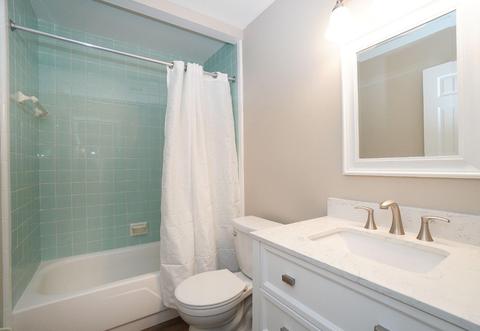 979 Springbrook Dr, Cincinnati, OH 45224 photo 23