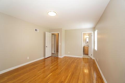 979 Springbrook Dr, Cincinnati, OH 45224 photo 19