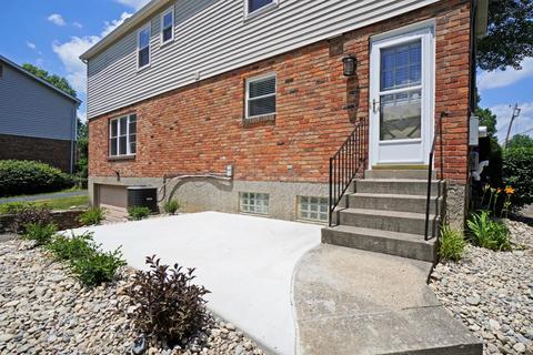 979 Springbrook Dr, Cincinnati, OH 45224 photo 31