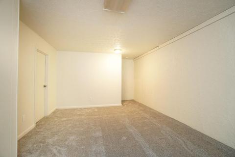 979 Springbrook Dr, Cincinnati, OH 45224 photo 27
