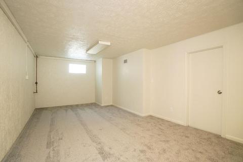 979 Springbrook Dr, Cincinnati, OH 45224 photo 26