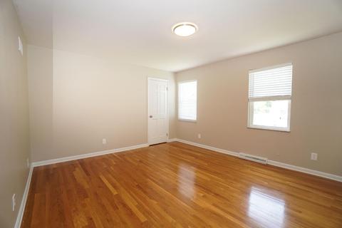 979 Springbrook Dr, Cincinnati, OH 45224 photo 16