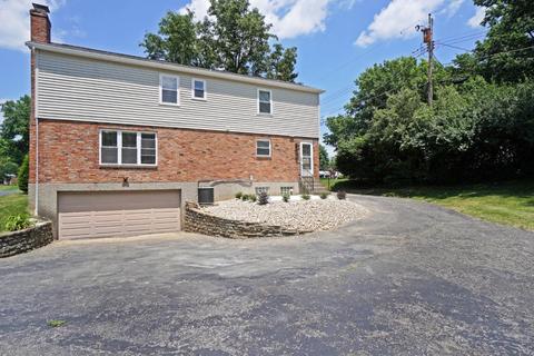 979 Springbrook Dr, Cincinnati, OH 45224 photo 33