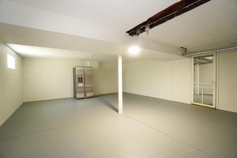 979 Springbrook Dr, Cincinnati, OH 45224 photo 30