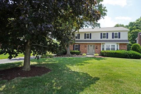 979 Springbrook Dr, Cincinnati, OH 45224 photo 1