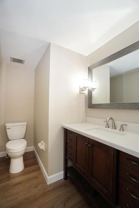 979 Springbrook Dr, Cincinnati, OH 45224 photo 15