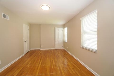 979 Springbrook Dr, Cincinnati, OH 45224 photo 24