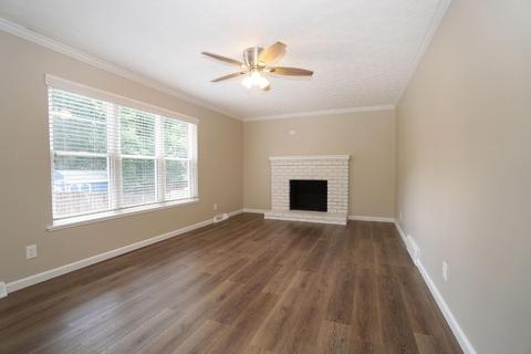 979 Springbrook Dr, Cincinnati, OH 45224 photo 5
