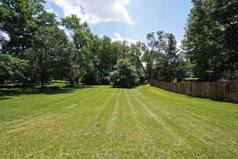 979 Springbrook Dr, Cincinnati, OH 45224 photo 35