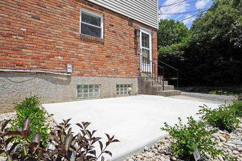 979 Springbrook Dr, Cincinnati, OH 45224 photo 32