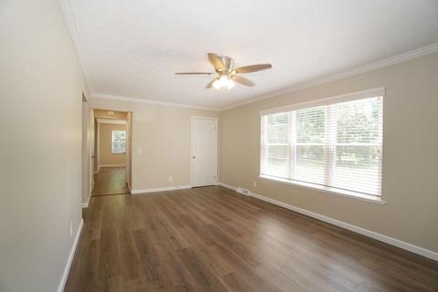 979 Springbrook Dr, Cincinnati, OH 45224 photo 7