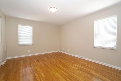 979 Springbrook Dr, Cincinnati, OH 45224 photo 21